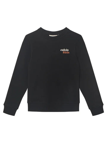 LVCKTJB42BT/BEH CALVIN KLEIN