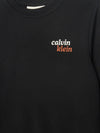LVCKTJB42BT/BEH CALVIN KLEIN
