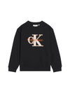 LVCKTJB43BT/BEH CALVIN KLEIN