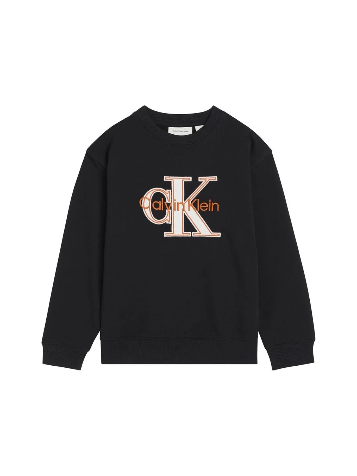 LVCKTJB43BT/BEH CALVIN KLEIN