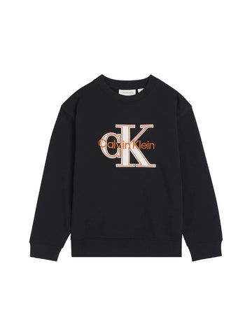 LVCKTJB43BT/BEH CALVIN KLEIN