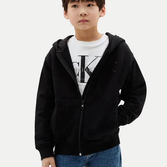 LVCKTJB48BJ/BEH CALVIN KLEIN