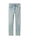 LVCKTJC19BJ/1AF CALVIN KLEIN