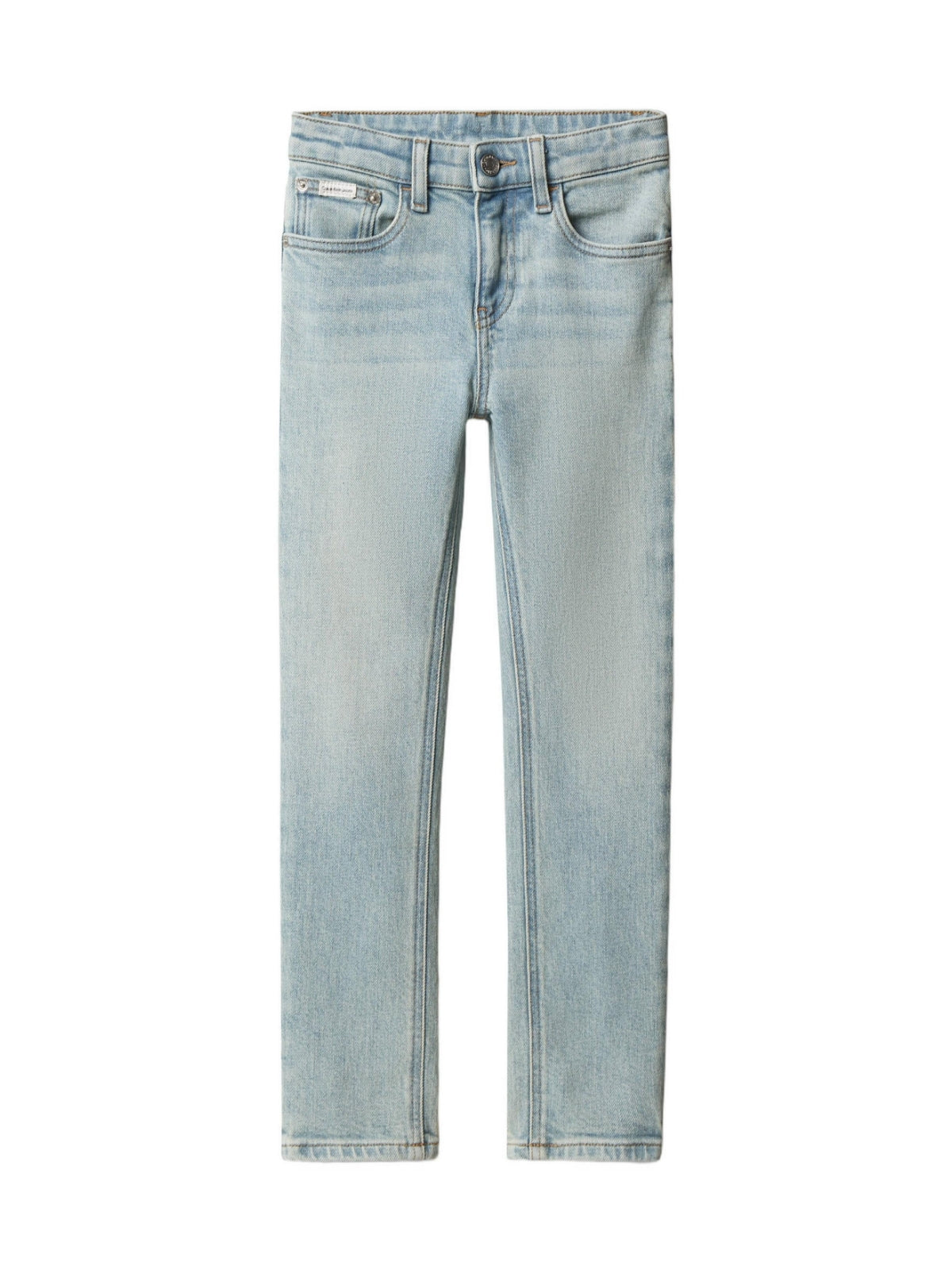 LVCKTJC19BJ/1AF CALVIN KLEIN