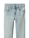 LVCKTJC19BJ/1AF CALVIN KLEIN