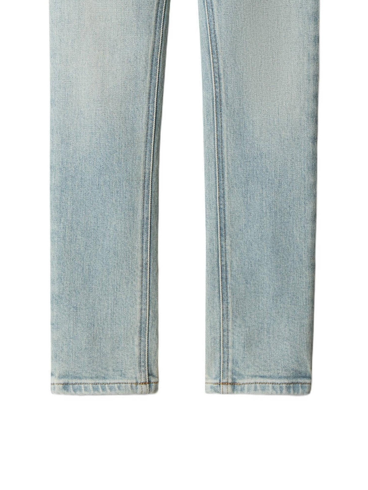 LVCKTJC19BJ/1AF CALVIN KLEIN