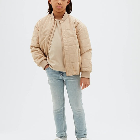 LVCKTJC19BJ/1AF CALVIN KLEIN