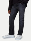 LVCKTJC19BJ/1BY CALVIN KLEIN