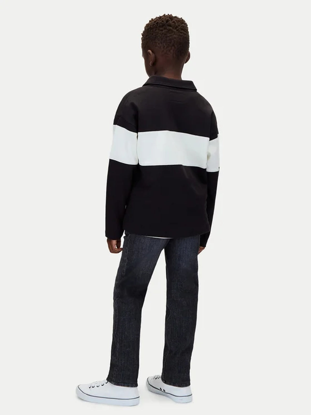 LVCKTJC19BJ/1BY CALVIN KLEIN