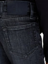 LVCKTJC19BJ/1BY CALVIN KLEIN