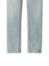 LVCKTJC19BT/1AF CALVIN KLEIN
