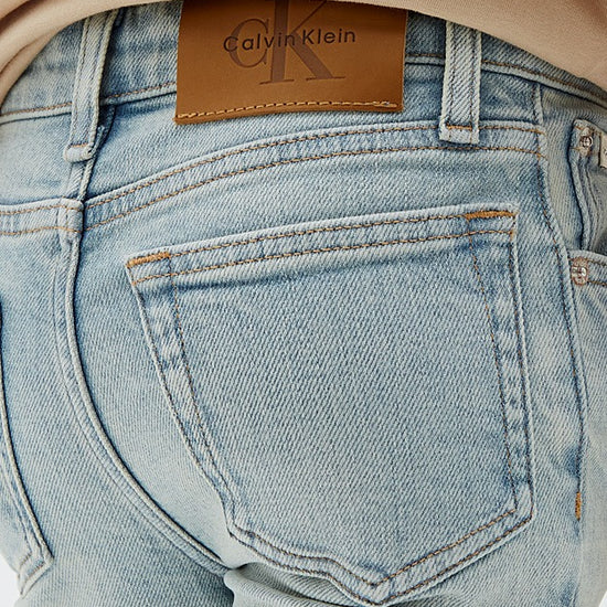 LVCKTJC19BT/1AF CALVIN KLEIN
