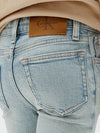 LVCKTJC19BT/1AF CALVIN KLEIN