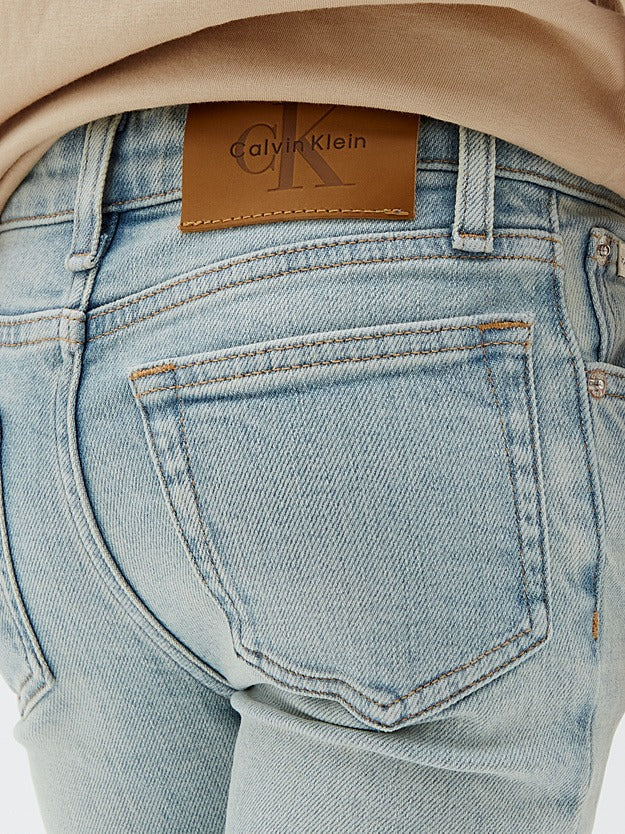 LVCKTJC19BT/1AF CALVIN KLEIN