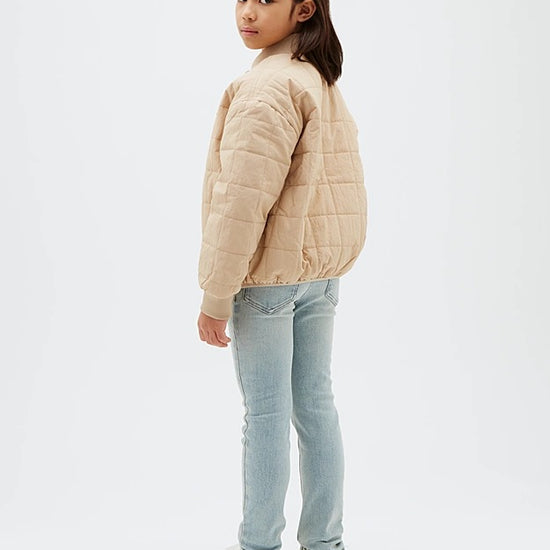 LVCKTJC19BT/1AF CALVIN KLEIN