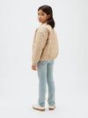 LVCKTJC19BT/1AF CALVIN KLEIN