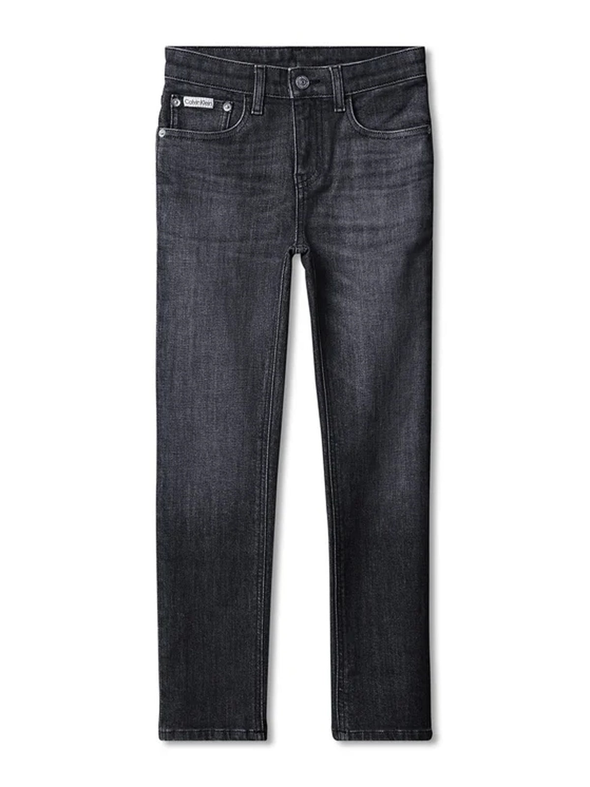 LVCKTJC19BT/1BY CALVIN KLEIN