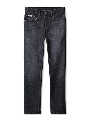 LVCKTJC19BT/1BY CALVIN KLEIN