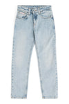 LVCKTJC68BJ/1A4 CALVIN KLEIN
