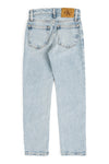 LVCKTJC68BJ/1A4 CALVIN KLEIN