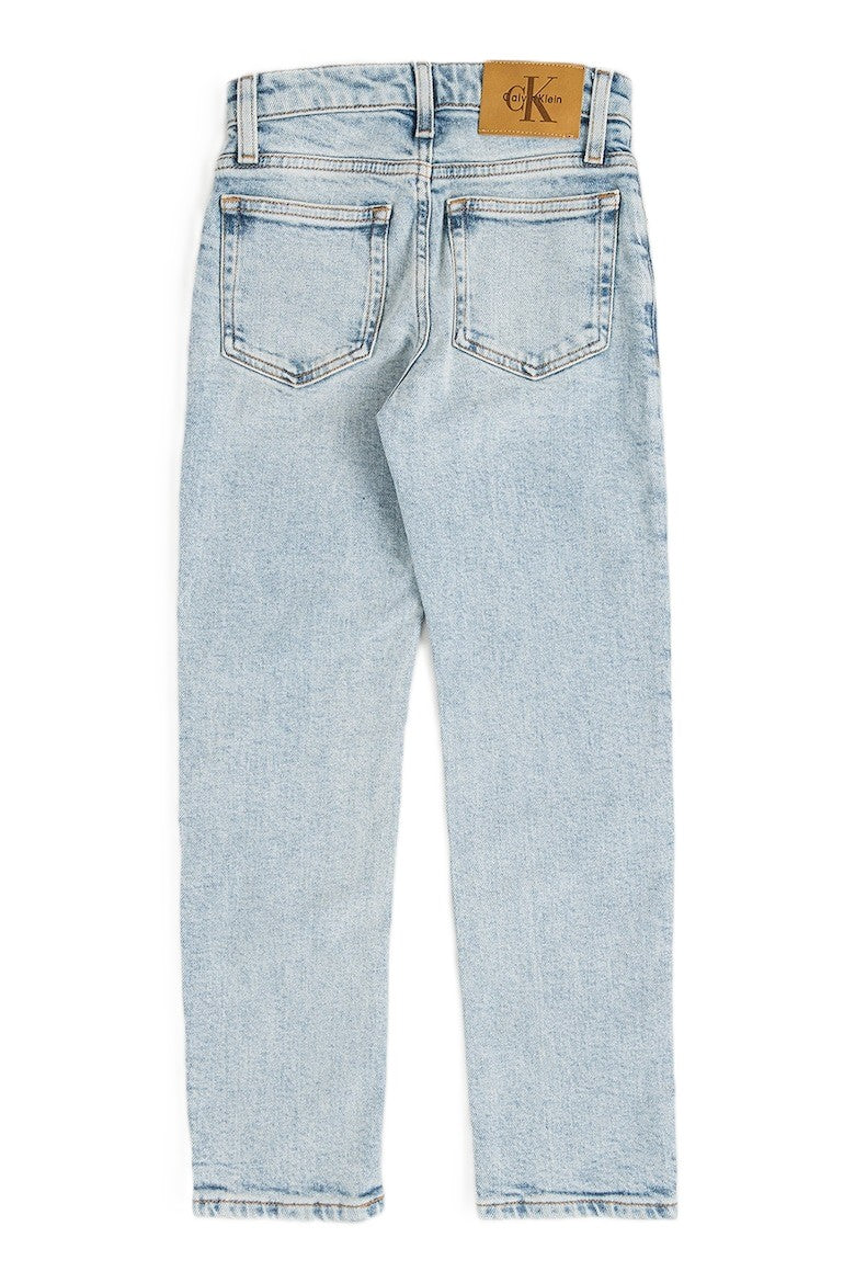 LVCKTJC68BJ/1A4 CALVIN KLEIN