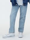 LVCKTJC68BJ/1A4 CALVIN KLEIN