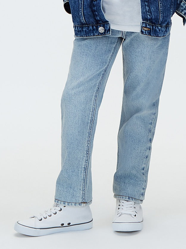 LVCKTJC68BJ/1A4 CALVIN KLEIN