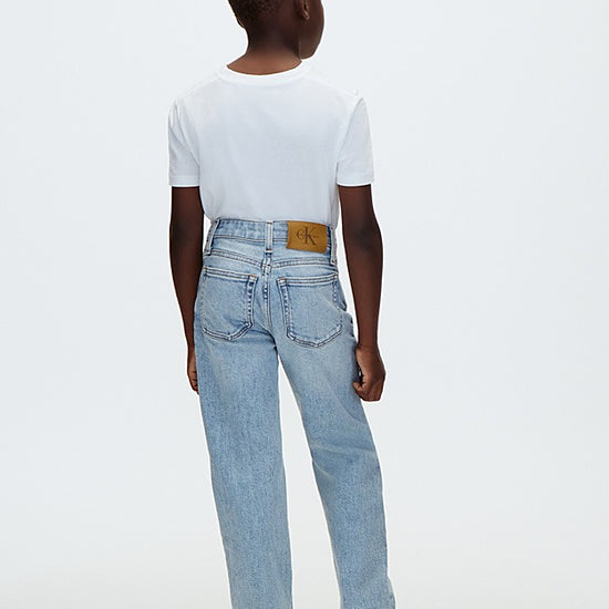 LVCKTJC68BJ/1A4 CALVIN KLEIN