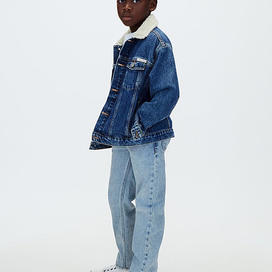 LVCKTJC68BJ/1A4 CALVIN KLEIN