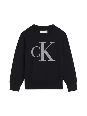 LVCKTJF02BJ/BEH CALVIN KLEIN