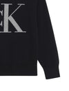 LVCKTJF02BJ/BEH CALVIN KLEIN