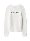 LVCKTJF05GJ/YAF CALVIN KLEIN