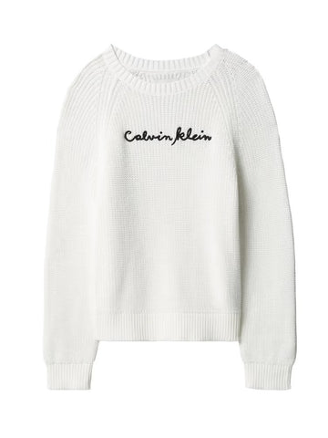 LVCKTJF05GJ/YAF CALVIN KLEIN