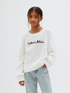 LVCKTJF05GJ/YAF CALVIN KLEIN