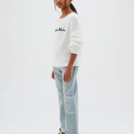 LVCKTJF05GJ/YAF CALVIN KLEIN