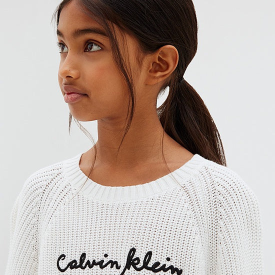 LVCKTJF05GJ/YAF CALVIN KLEIN