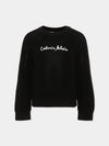 LVCKTJF05GT/BEH CALVIN KLEIN