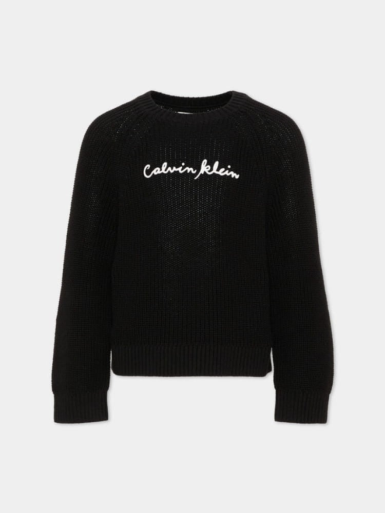 LVCKTJF05GT/BEH CALVIN KLEIN