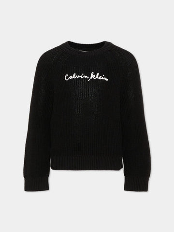 LVCKTJF05GT/BEH CALVIN KLEIN