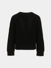 LVCKTJF05GT/BEH CALVIN KLEIN