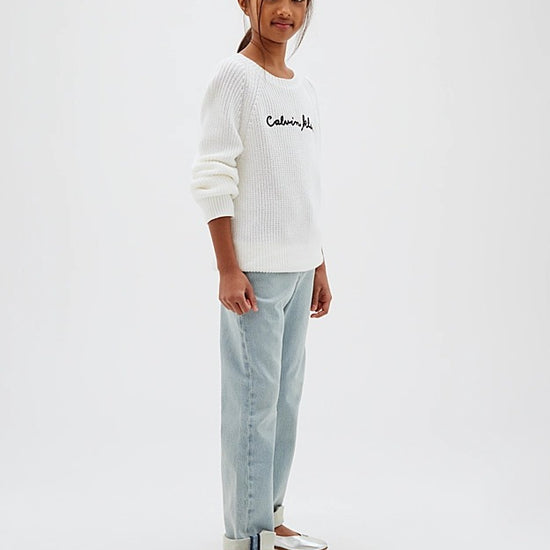 LVCKTJF05GT/YAF CALVIN KLEIN