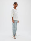 LVCKTJF05GT/YAF CALVIN KLEIN