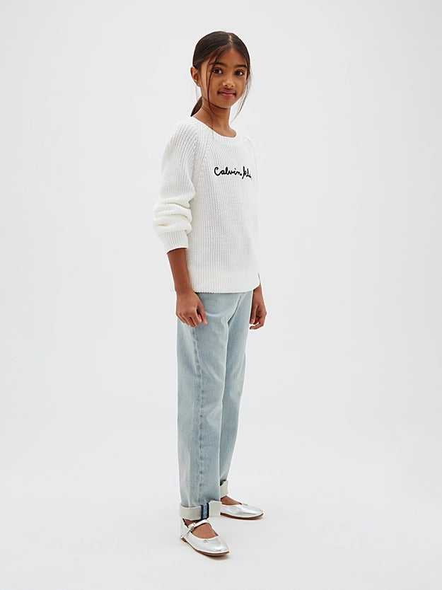 LVCKTJF05GT/YAF CALVIN KLEIN