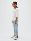 LVCKTJF05GT/YAF CALVIN KLEIN
