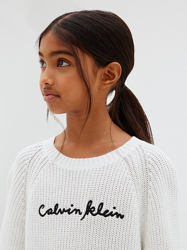 LVCKTJF05GT/YAF CALVIN KLEIN