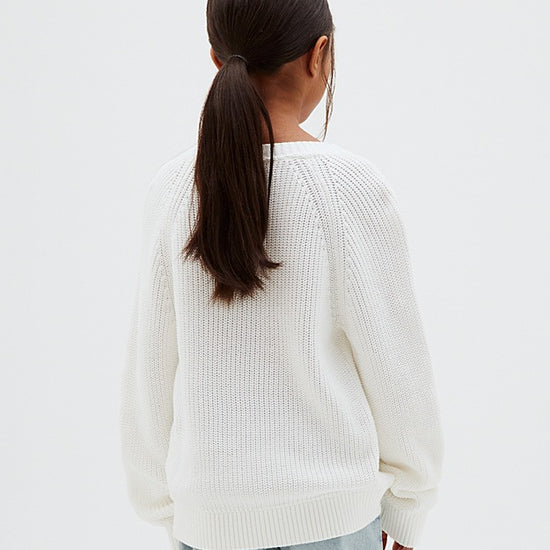 LVCKTJF05GT/YAF CALVIN KLEIN