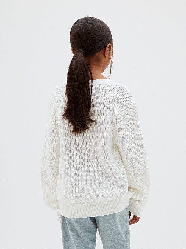 LVCKTJF05GT/YAF CALVIN KLEIN