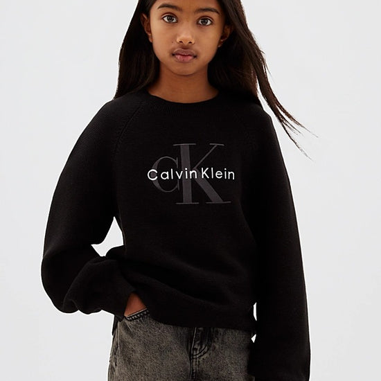 LVCKTJF06GJ/BEH CALVIN KLEIN