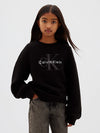 LVCKTJF06GJ/BEH CALVIN KLEIN