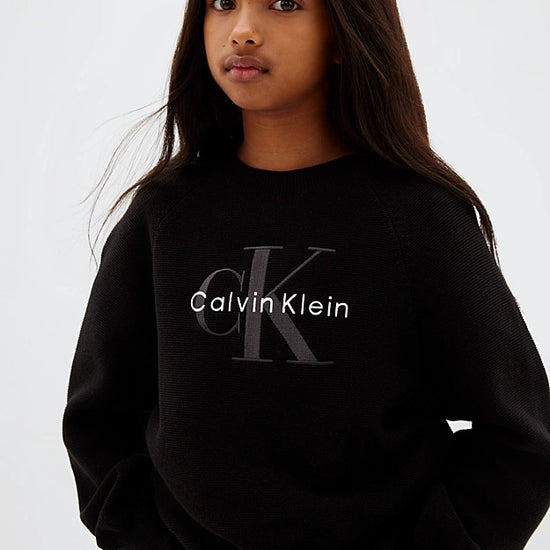 LVCKTJF06GJ/BEH CALVIN KLEIN